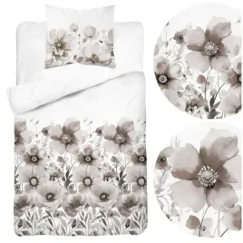 posciel-satyna-bawelniana-elegancka-asti-140x200-2cz-detexpol