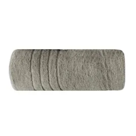 recznik-kapielowy-70x140-bawelna-frotte-portofino-500-g-m2-estella