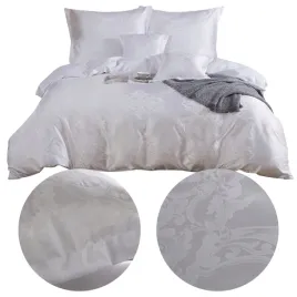 posciel-220x200-5cz-atlasowa-haftowana-satyna-bawelniana-w-pudelku