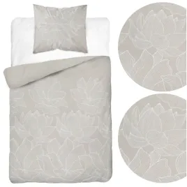 posciel-satyna-bawelniana-elegancka-asti-140x200-2cz-detexpol