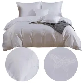 posciel-220x200-5cz-atlasowa-haftowana-satyna-bawelniana-w-pudelku
