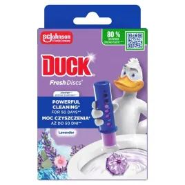 zelowe-krazki-do-wc-duck-fresh-discs-lawendowe-zestaw-startowy-6-krazkow