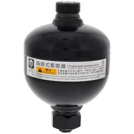 hydroakumulator-ad-a-0-32-210-1-1-v-0-32l