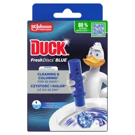 zelowe-krazki-do-toalety-duck-fresh-discs-barwiace-morskie-zestaw-startowy