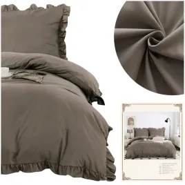 posciel-160x200-komplet-4cz-satynowa-z-falbana-elegancka-nicola-03