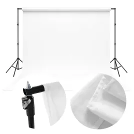 tlo-fotograficzne-300x600-cm-duze-bawelniane-materialowe-gen-biale