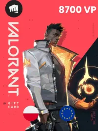 valorant-8700-valorant-points-or-vp-or-karta-podarunkowa-eu-pl-tr-or-24-7