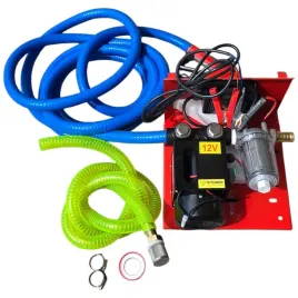 pompa-do-plynow-cieczy-oleju-paliwa-dc12v-waz-w-oplocie-6m