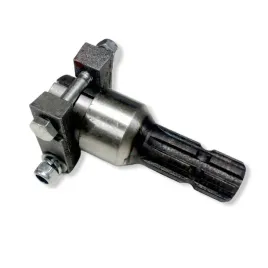 adapter-walu-wom-mtz-z8-z6-ak-123-005