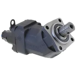 pompa-hydrauliczna-tloczkowa-56cm3