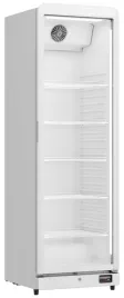 witryna-chlodnicza-388-l-mpm-388-vt-23-biala