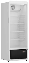 witryna-chlodnicza-240-l-mpm-240-vt-22-biala