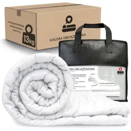 koldra-obciazeniowa-200x220-koc-sensoryczny-dla-doroslych-nel2-13kg-walizka