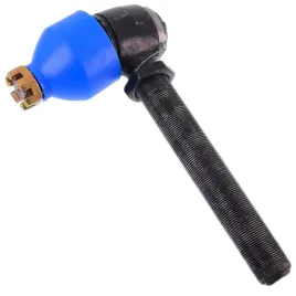 koncowka-dazka-mtz-m27x15-lewa