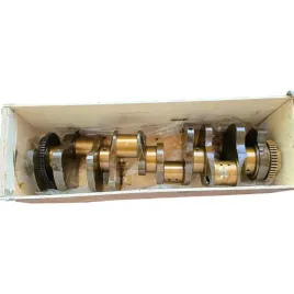 wal-korbowy-kamaz-740-50-1005008