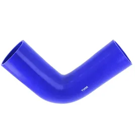 przewod-silikonowy-chlodzenia-70-80-150x150-kat-90