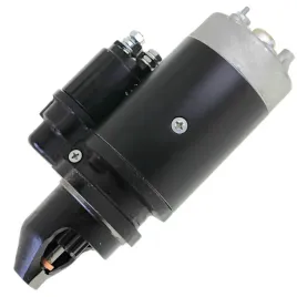rozrusznik-12v-3-0kw-11z-volvo-bm-t430
