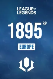 league-of-legends-1895-rp-riot-points-or-eu-pl-cz-hu-sk-or-automat-24-7