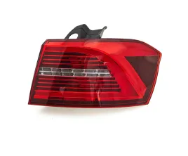 lampa-tyl-do-vw-passat-b8-2014-2023-3g9945208-prawa-magneti-marelli