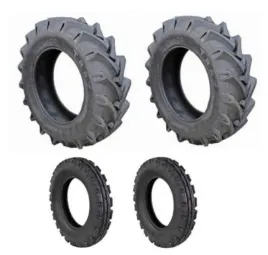 2-x-opona-panther-tyres-r-1-14-9-28-caloroczne-opona-6-16-detki