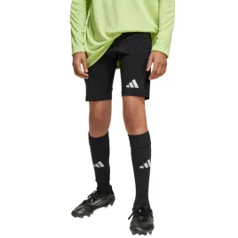 nd05-jj1942-164cm-jj1942-spodenki-bramkarskie-dla-dzieci-adidas-squadra-25
