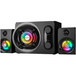 zestaw-glosnikow-rampage-rms-g8-2-1-bluetooth-rgb-usb-sd-fm-25-w