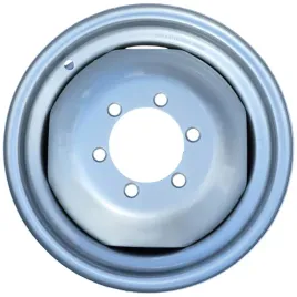 obrecz-felga-4-5ex16-600x16-6-00-16-ursus-c-330-c-360
