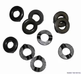 kamien-sprzegla-c-330-c-360-360-3p-ursus
