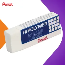 gumka-pentel-hi-polymer-biala-43-x-174-x-117-mm