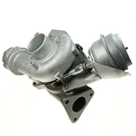 turbo-reg-717858-0001-2-3-4-5-6-7-8-9-10-717858-0010