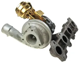 turbo-reg-754821-0001-760822-2-1