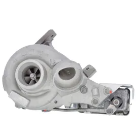 turbo-reg-742693-0001-742693-0001