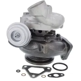 turbo-reg-709841-0001-709841-0001