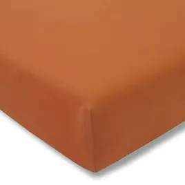przescieradlo-na-topper-zwirn-jersey-180-200x200-bawelniane-z-gumka