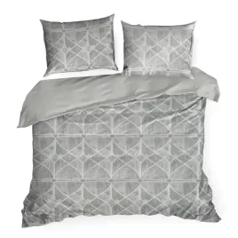 posciel-220x200-3cz-satyna-bawelniana-spring-miekka-dwustronna-komplet