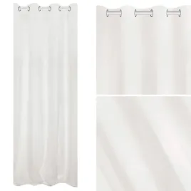 zaslona-zaciemniajaca-welurowa-140x270-dekoracyjna-velvet-soft-przelotki