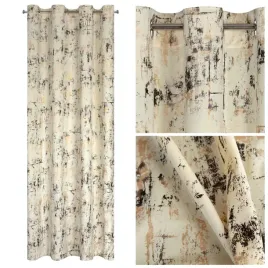 zaslona-welwetowa-zaciemniajaca-140x250-dekoracyjna-velvet-tonia-krem