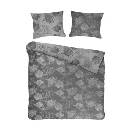 posciel-220x200-3-czesci-bawelniana-zakardowa-cottonlove-flory