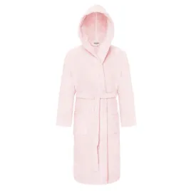 szlafrok-hotelowy-bawelniany-z-kapturem-unisex-xxl-pudrowy
