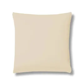 poszewka-estella-na-poduszke-80x80-makosatyna-jersey