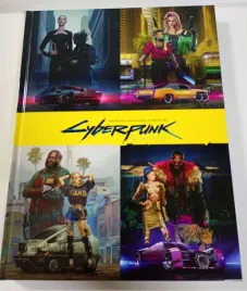 cyberpunk-2077-jedyna-oficjalna-ksiazka-o-swiecie-gry-cyberpunk-2077
