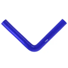 przewod-silikonowy-chlodzenia-28x250x250-kat-90