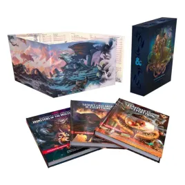 podrecznik-dungeons-and-dragons-5-0-rules-expansion-gift-set-ed-angielska