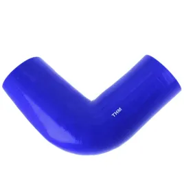 przewod-silikonowy-chlodzenia-90-100-150x150-kat-90