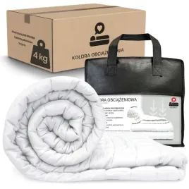 koldra-obciazeniowa-100x140-koc-sensoryczny-dla-dzieci-si-4-kg-walizka