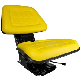 siedzenie-kierowcy-dzielone-c-330-360-mf3-zolte