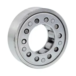 lozysko-922205-kolumna-kierownicza-t-25