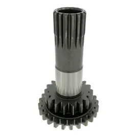 wal-napedowy-wom-napedzajacy-z-25-18-mtz