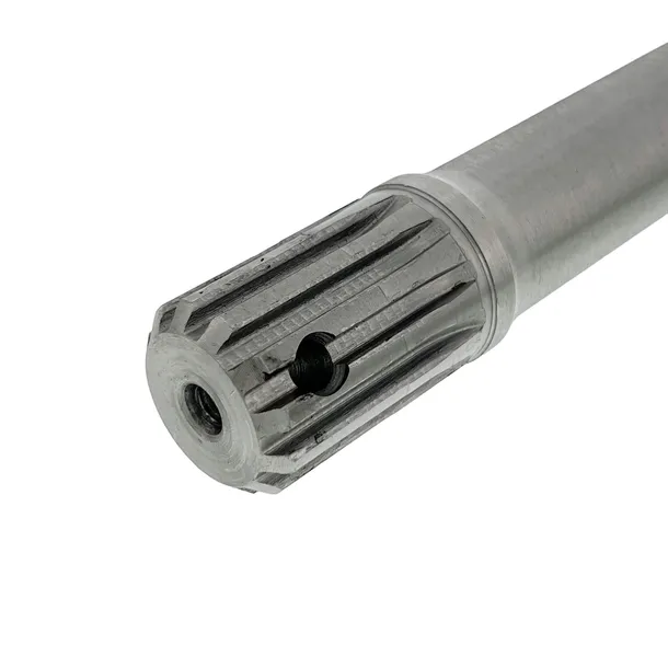 wal-glowny-mtz-waga-z-opakowaniem-3-kg