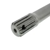 wal-glowny-mtz-waga-z-opakowaniem-3-kg